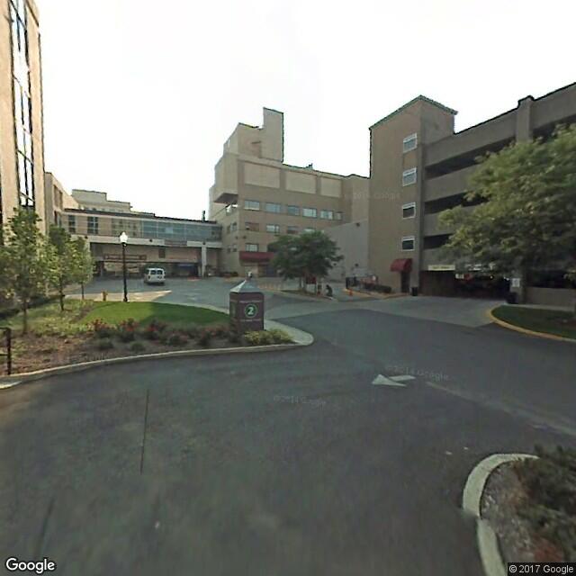 777 W State St