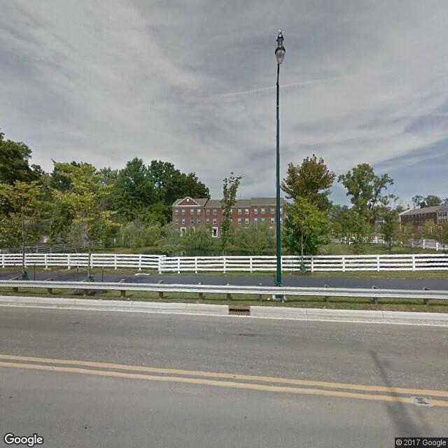 5175 Morse Rd