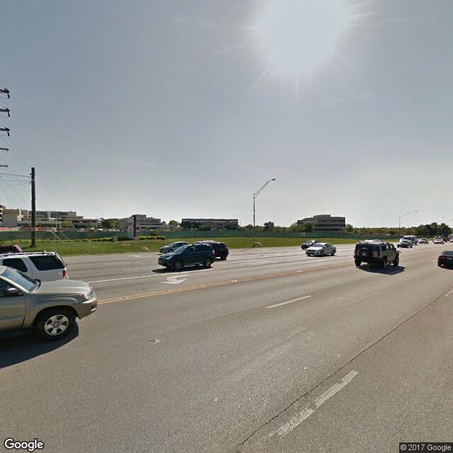 5965 E Broad St