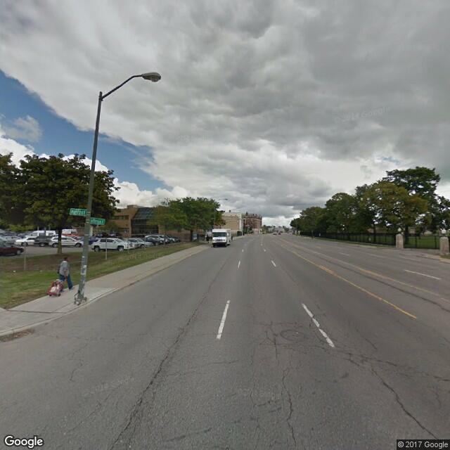 10201 E Jefferson Ave