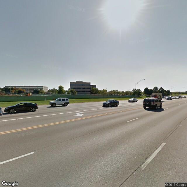 5969 E Broad St