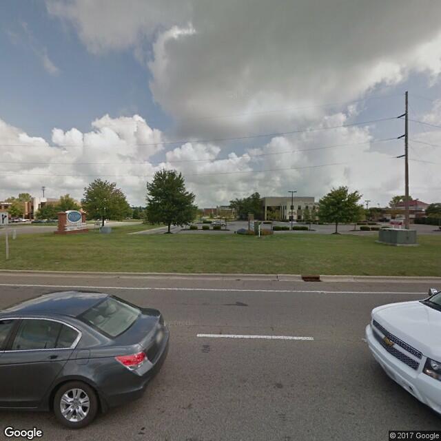 1120 Polaris Pkwy