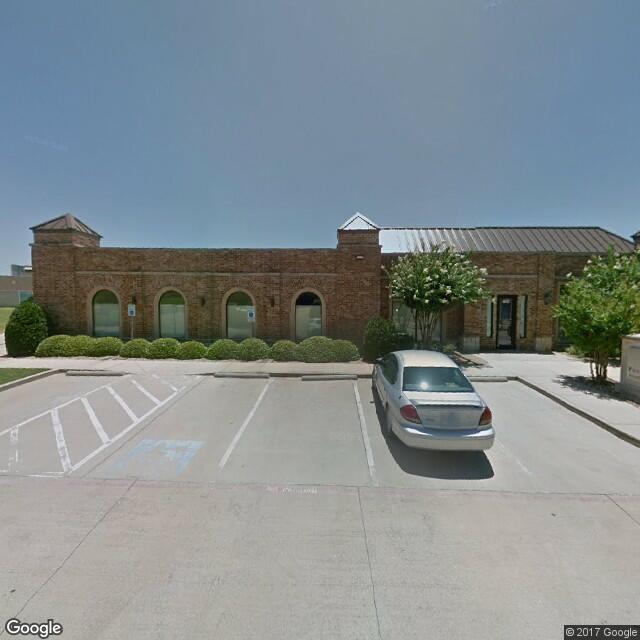 7229 Hawkins View Dr.