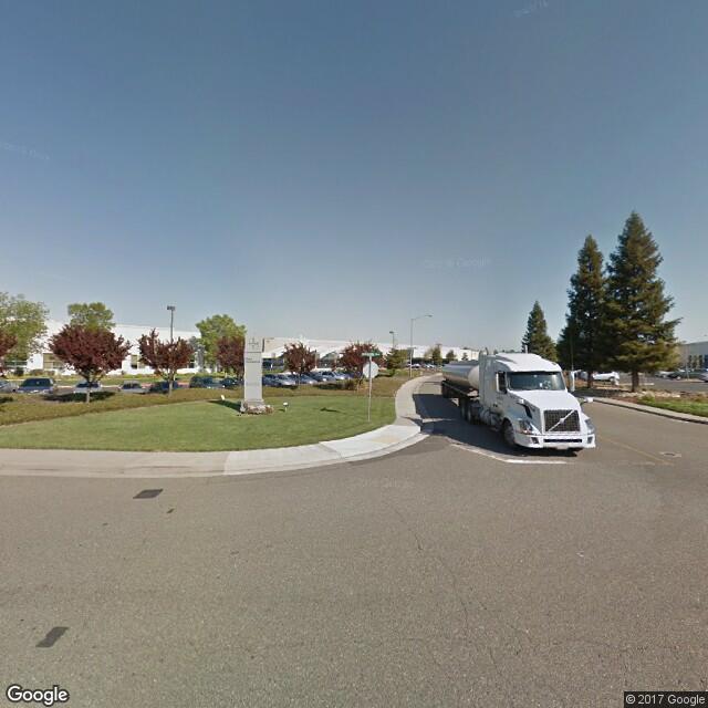 885 Riverside Pky