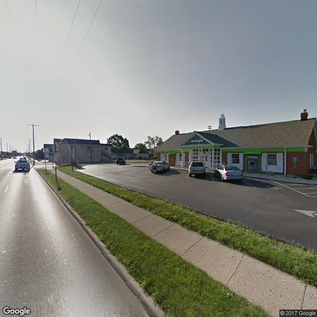 1550 W. 5th Ave