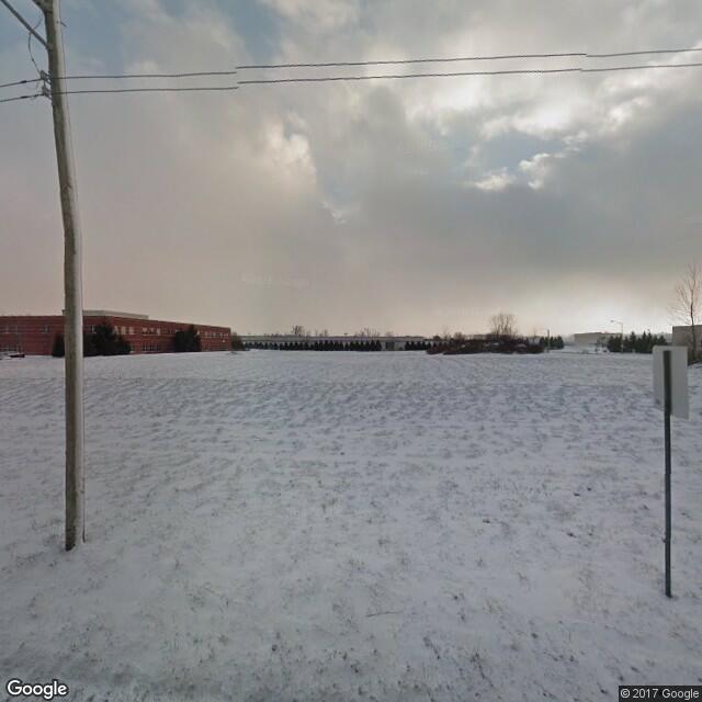 3433 Agler Road