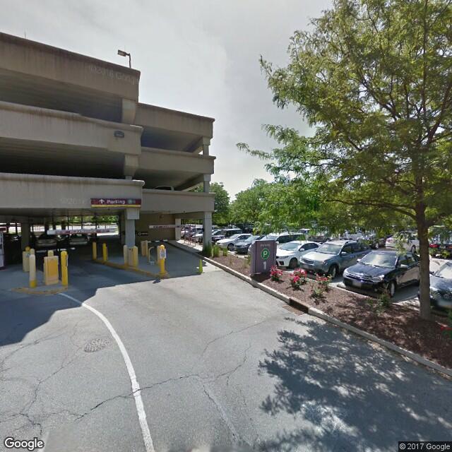 745 W State St