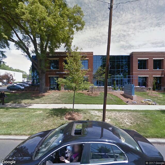 2040 Randolph Road