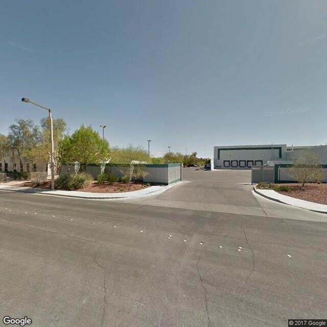 2660 Crimson Canyon #170