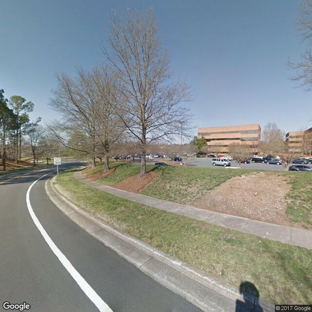 11111 Carmel Commons Road