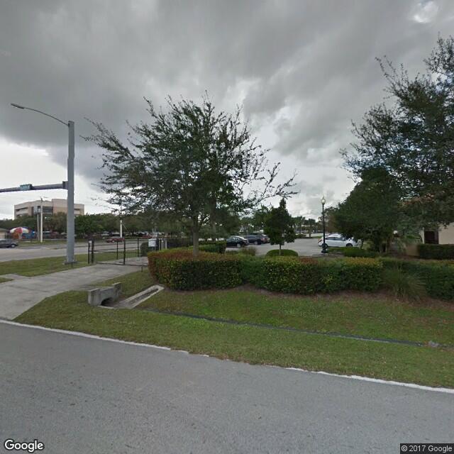 1700 SE Hillmoor Drive