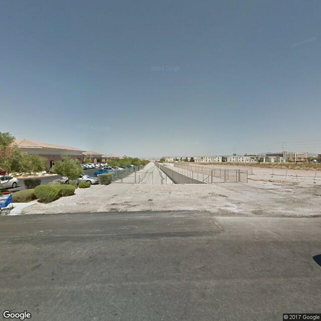 5594 S Fort Apache Rd