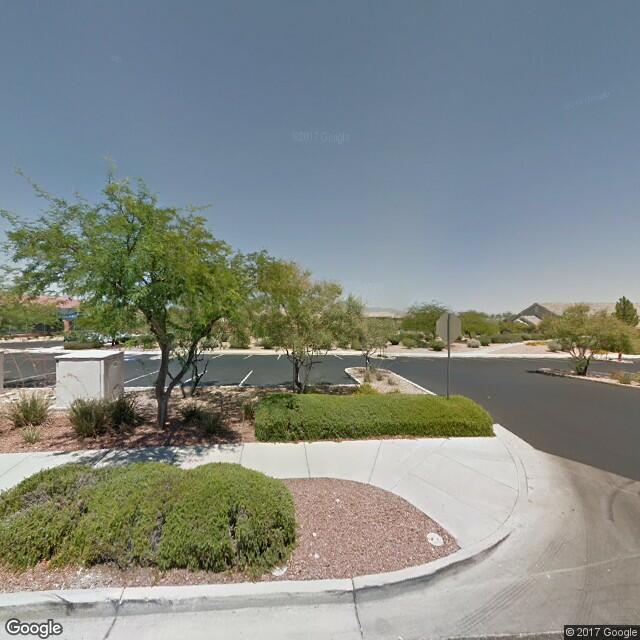 1120 - 1180 Town Center Drive