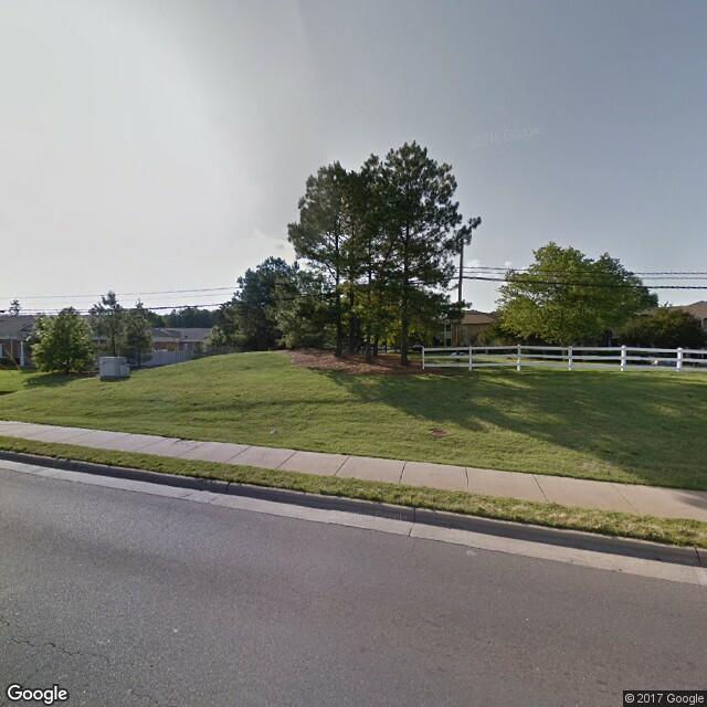 10926 South Tryon Street