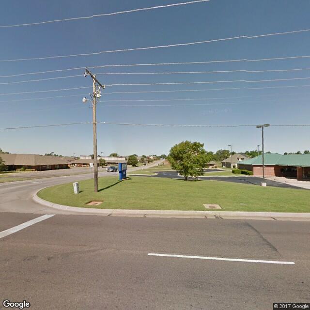 10017 S Pennsylvania