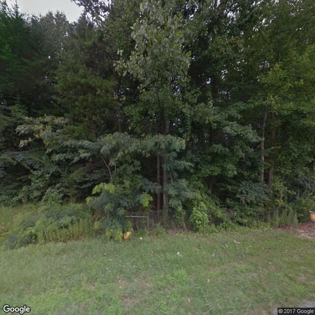 2730 E WT Harris Blvd