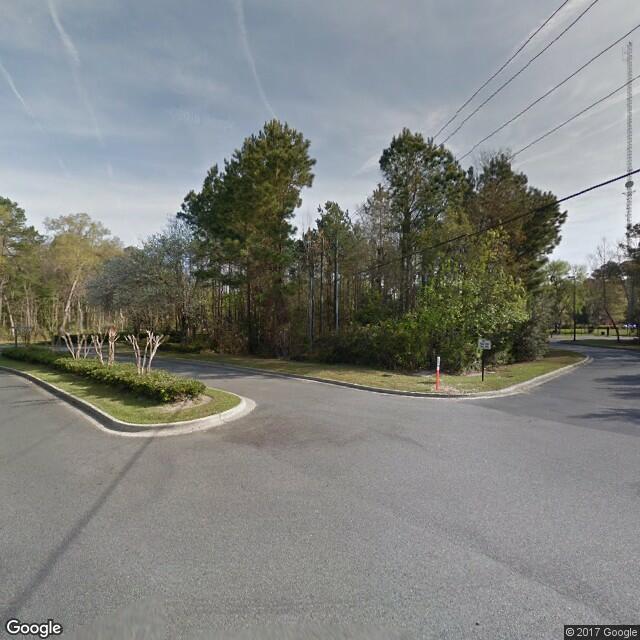 14 Chatham Center South Dr