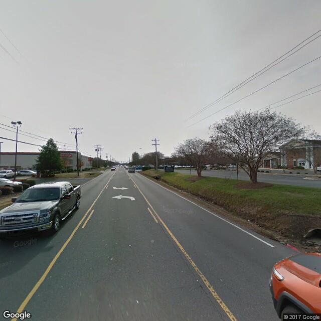 10508 Park Rd