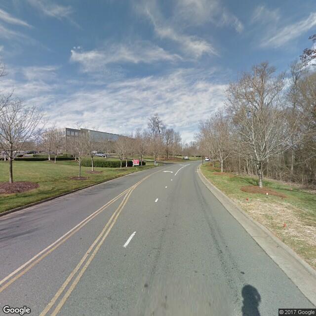 10735 David Taylor Drive