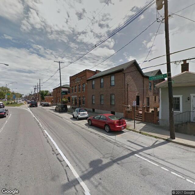 131-145 E Livingston Ave