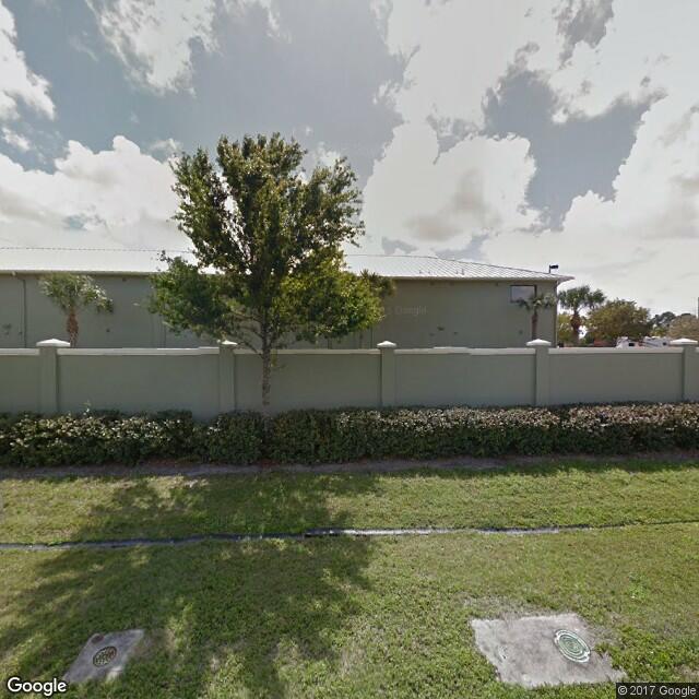 445 NW Prima Vista Boulevard