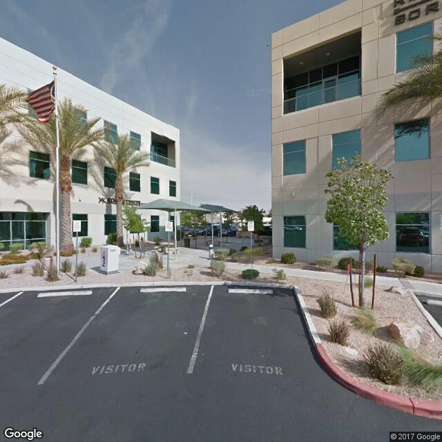 8985 South Eastern Ave.