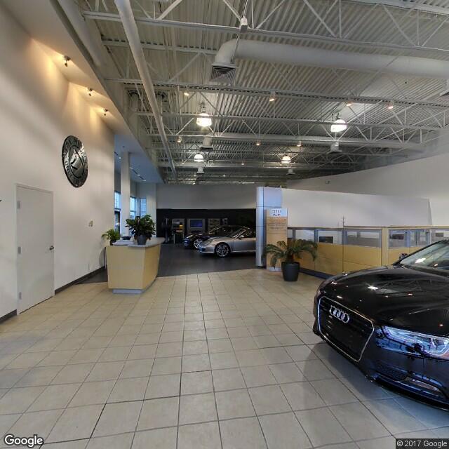 6095-6167 28th St SE