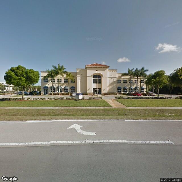 1680 SE Lyngate Drive