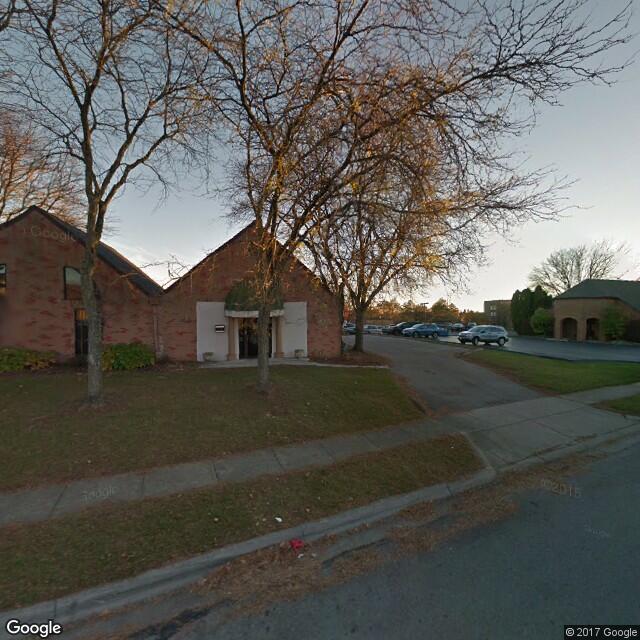 2975 Donnylane Blvd