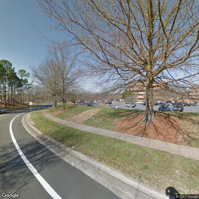 11121 Carmel Commons Blvd