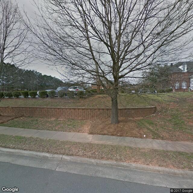 8823 University East Drive - Suite 215