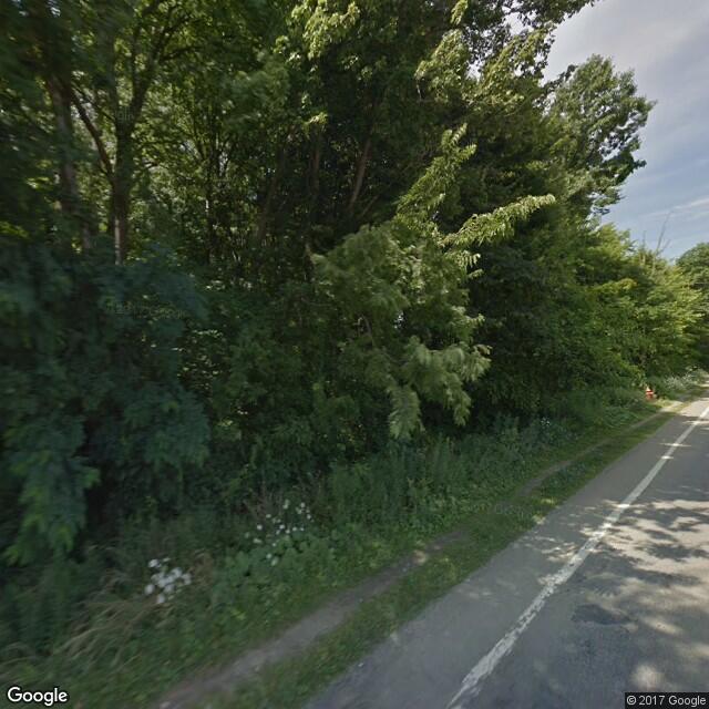 400 Lazelle Road