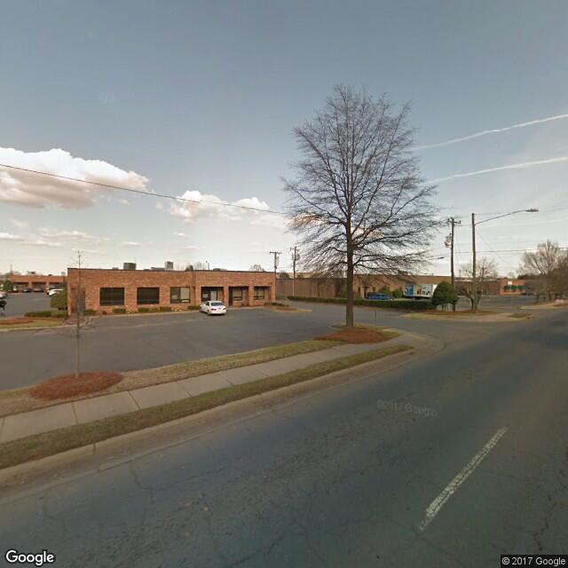 224 Westinghouse Blvd, Suite 605