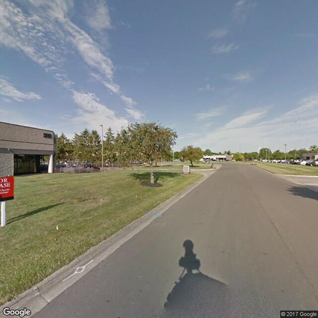 3683 Corporate Drive