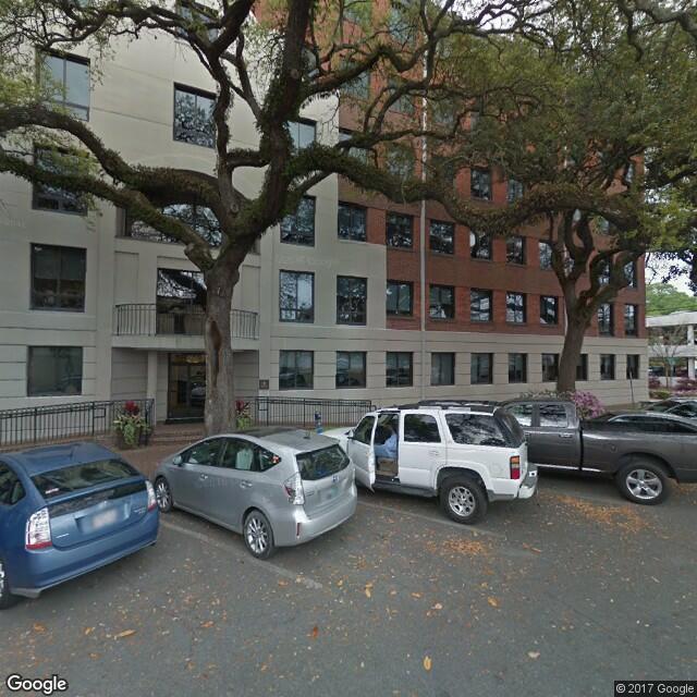 200 E Saint Julian Street