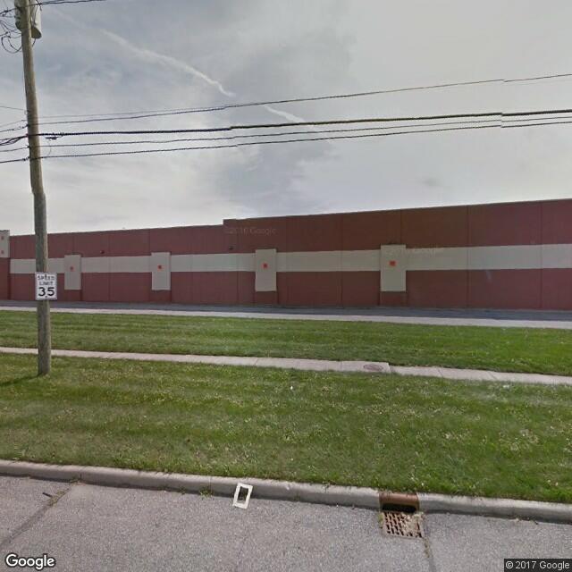 5470 N Hamilton Rd