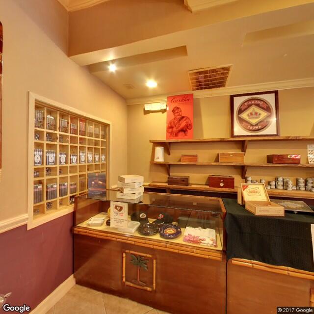 1680 SW ST LUCIE WEST BLVD