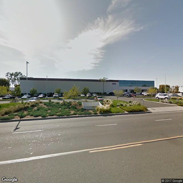 12131 Western Ave