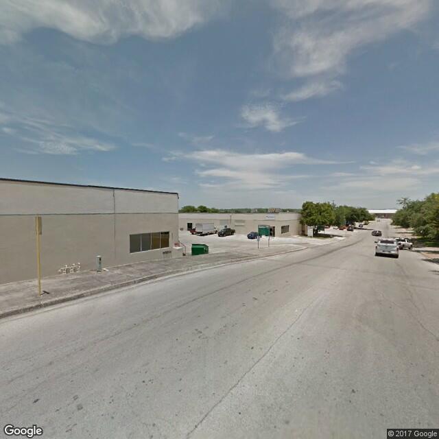 10444-10458 Sentinel St