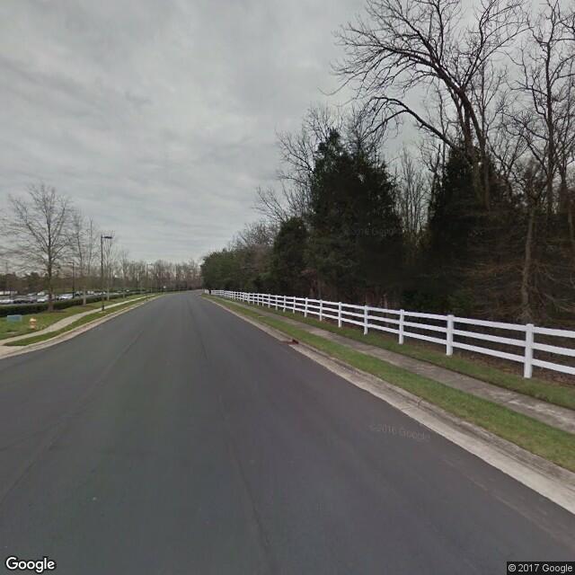 3600 Arco Corporate Dr