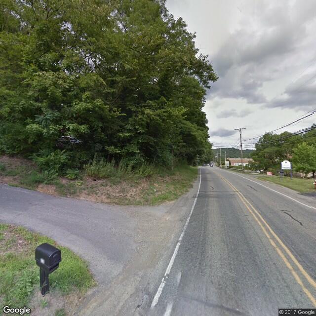 625 Lowries Run Rd