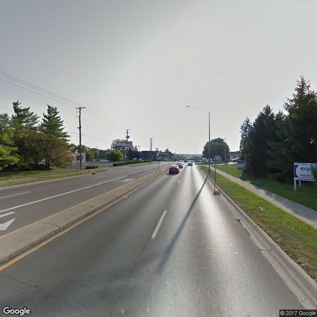 1151 Bethel Rd