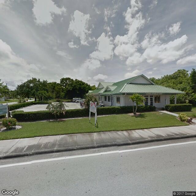 756-762 SE Port St. Lucie Blvd.