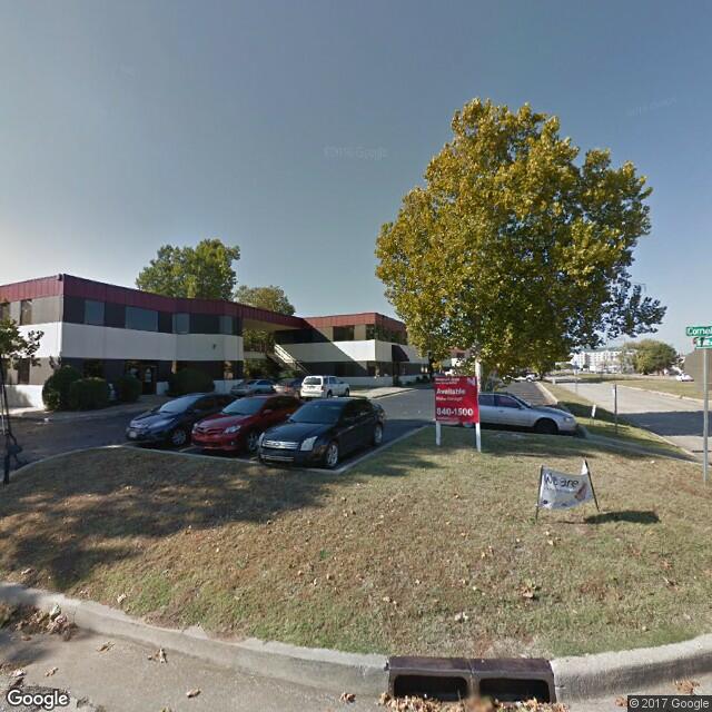4300 Highline Blvd