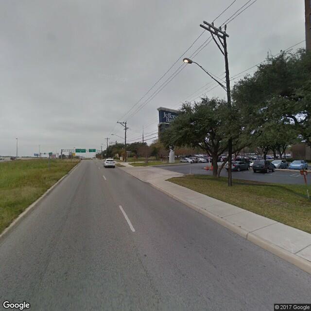1777 NE Loop 410