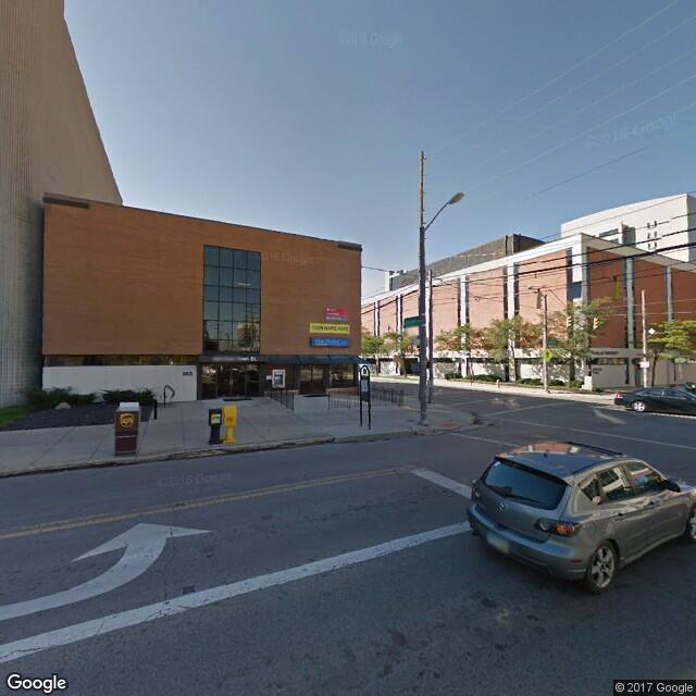 363 E. Town St.
