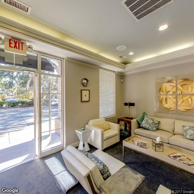 314 Stephenson Avenue