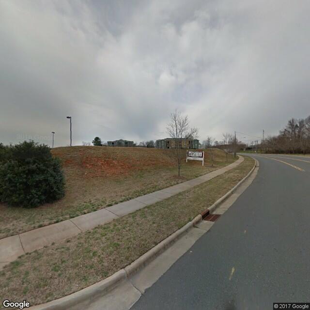 1515 Shopton Road