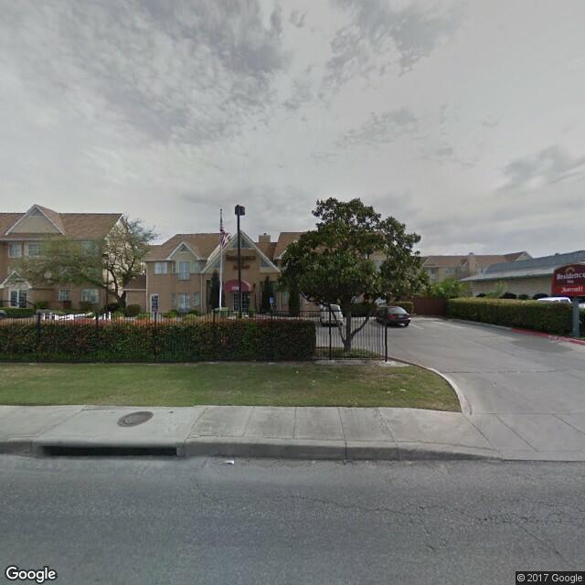1020 NE Loop 410