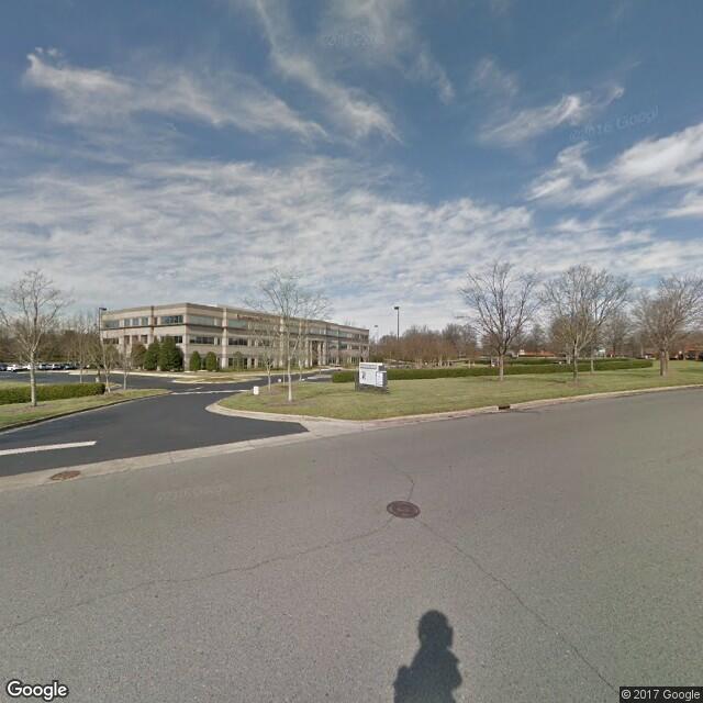 10925 David Taylor Dr.